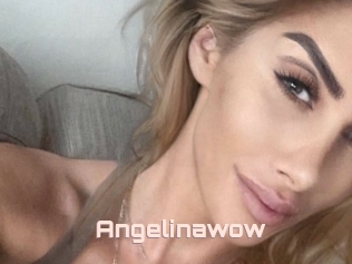 Angelinawow
