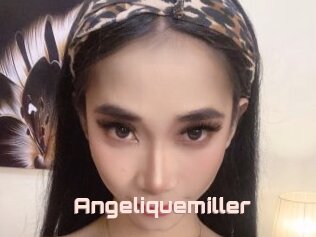 Angeliquemiller