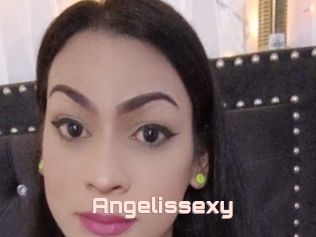 Angelissexy