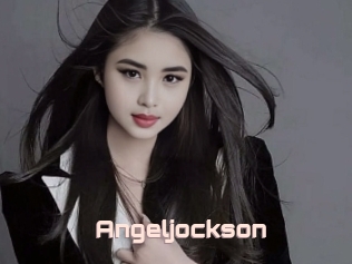 Angeljockson