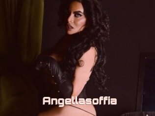 Angellasoffia