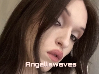 Angellawaves