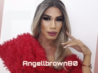 Angellbrown80