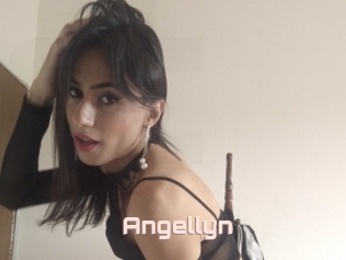 Angellyn