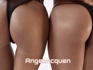 Angelmcquen