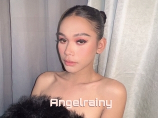 Angelrainy
