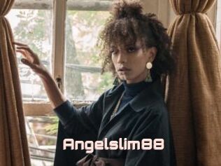 Angelslim88