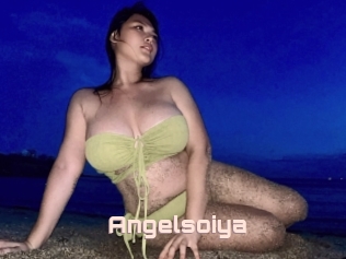 Angelsoiya