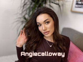 Angiecalloway