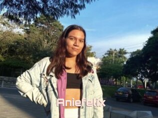 Aniefelix