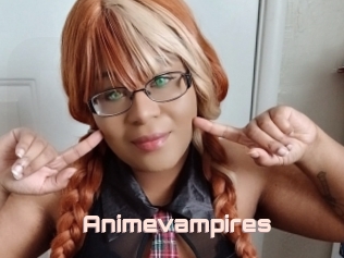 Animevampires