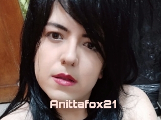 Anittafox21