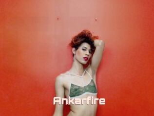 Ankarfire