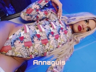 Annaguis