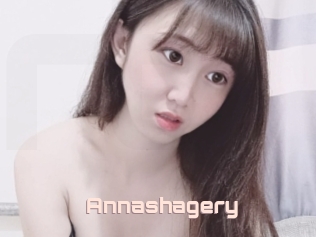 Annashagery