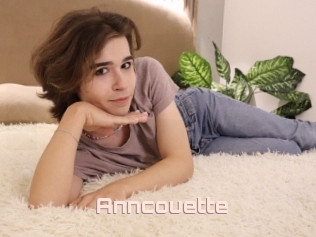 Anncouette
