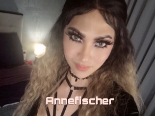 annefischer Rencontre Trans