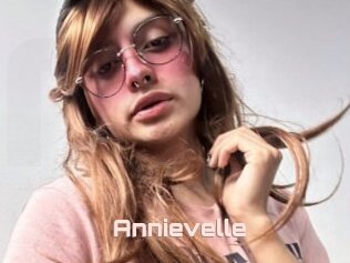 Annievelle