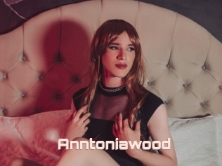 Anntoniawood