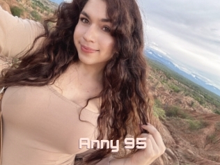 Anny_95