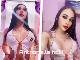 Anthonella_hot1