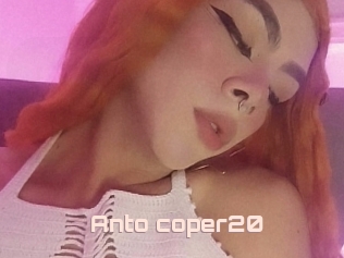 anto_coper20 Rencontre Trans
