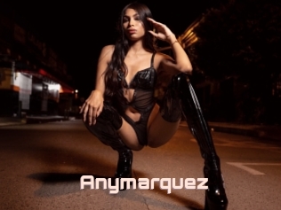 Anymarquez