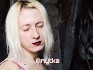 anytka Rencontre Trans