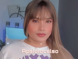Apalolocelso