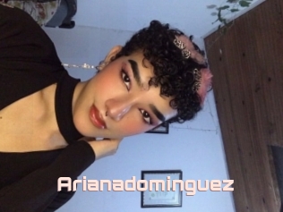 Arianadominguez