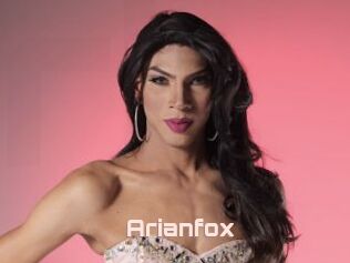 Arianfox