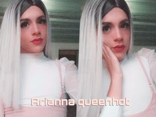 Arianna_queenhot