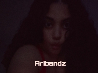 Aribandz