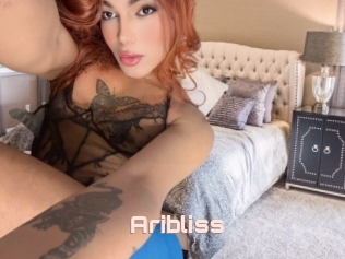 Aribliss