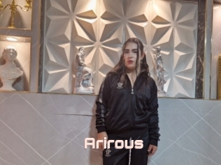 Arirous