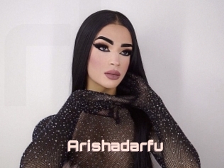 Arishadarfu