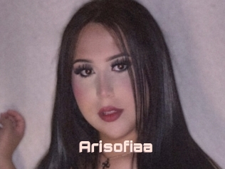Arisofiaa