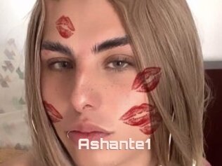 Ashante1