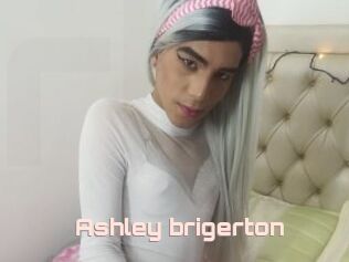 Ashley_brigerton