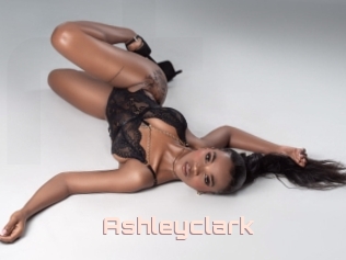 Ashleyclark