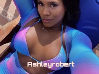 ashleyrobert Rencontre Trans