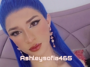 Ashleysofia465