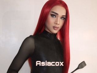 Asiacox