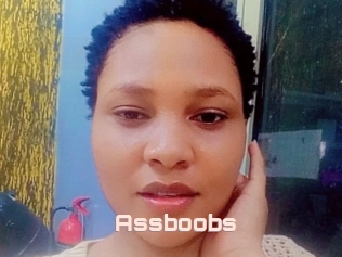 Assboobs