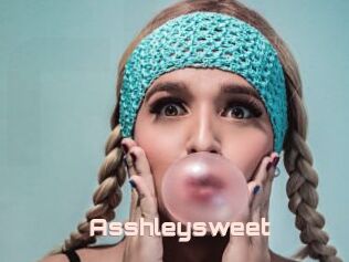 Asshleysweet