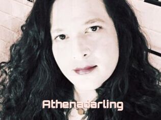 Athenadarling