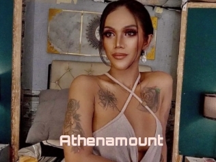 Athenamount