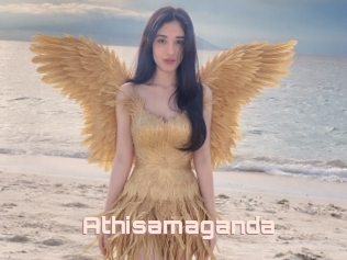 Athisamaganda