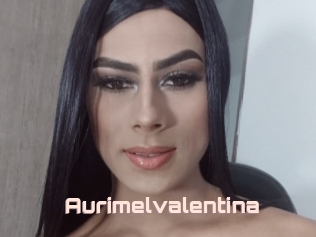 Aurimelvalentina