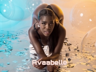 Avaabelle